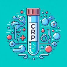 CRP